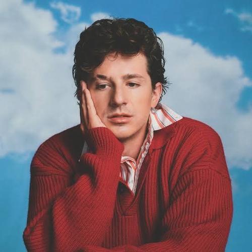 Charlie Puth será el encargado del himno nacional. (Foto: X)