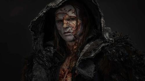 La ceremonia subrayó la importancia del cine hecho por personas. (Foto: X)