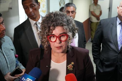 (Foto: Wilder López/Soy502)