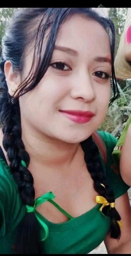 (Foto: Carlos Monroy/Nuestro Diario)