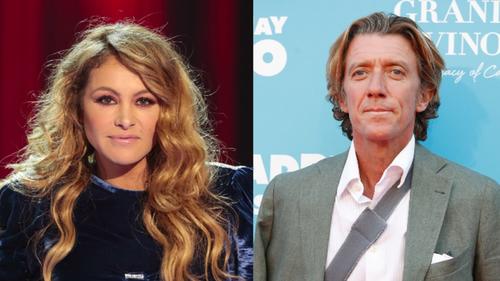 Conflictos con exparejas habrían generado altos costos legales. (Foto: X)