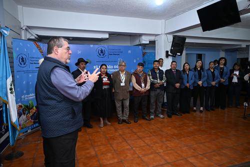 Organismo Ejecutivo, Gobierno, inversión Pública, Gobiernos Departamentales, 03