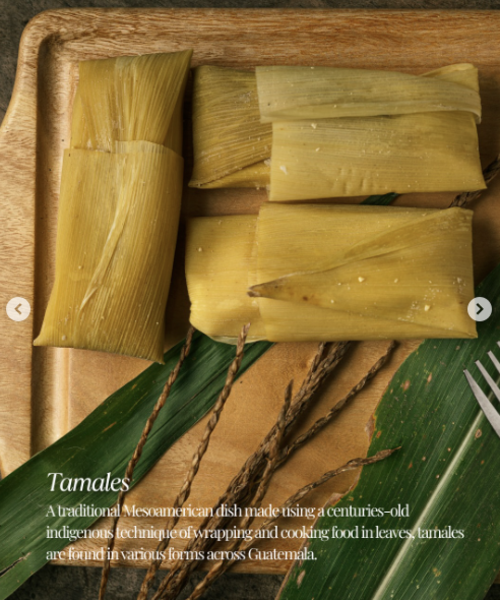 6 comidas probar guatemala 1