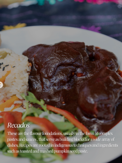 6 comidas probar guatemala 2