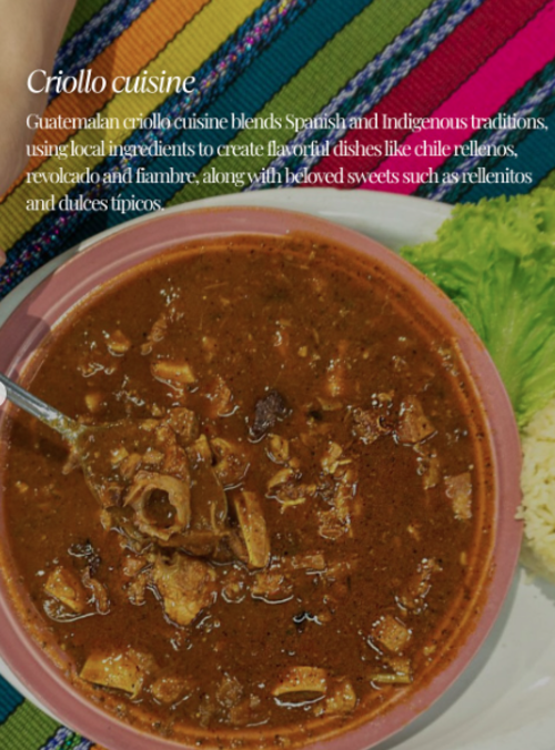 6 comidas probar guatemala 4
