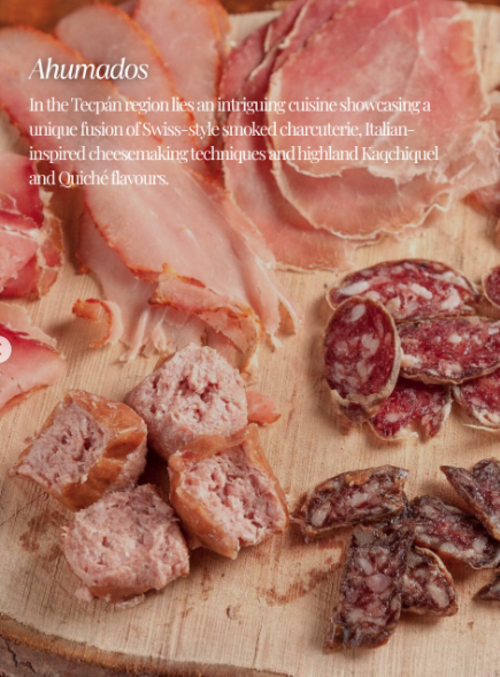 6 comidas probar guatemala 5