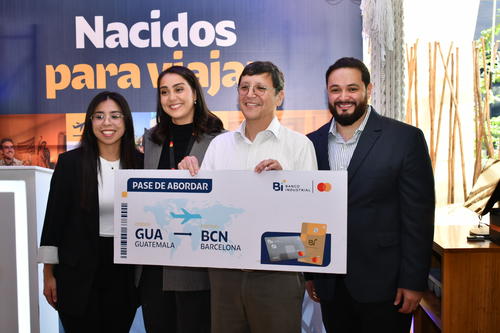 (Fotografía: Yordana Mérida/ Soy502)