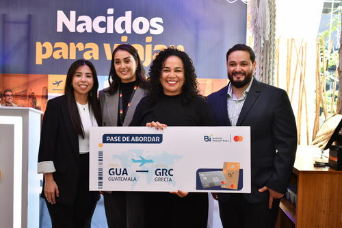 (Fotografía: Yordana Mérida/ Soy502)