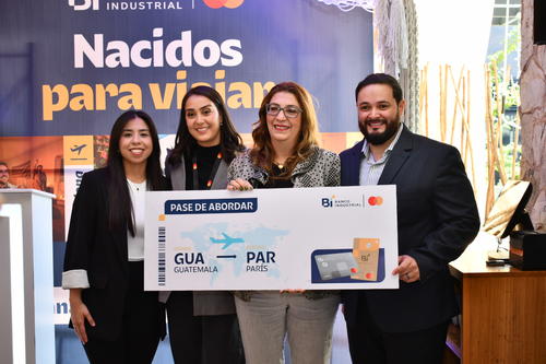 (Fotografía: Yordana Mérida/ Soy502)