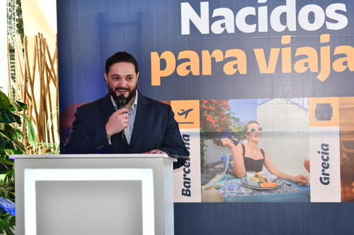 (Fotografía: Yordana Mérida/ Soy502)