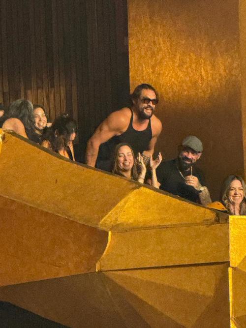 jason momoa guatemala