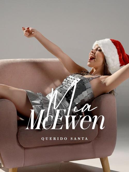 Su presentación en vivo cautivó al público estadounidense. (Foto: Instagram)