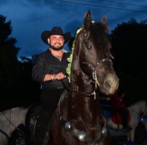 (Foto: redes sociales)