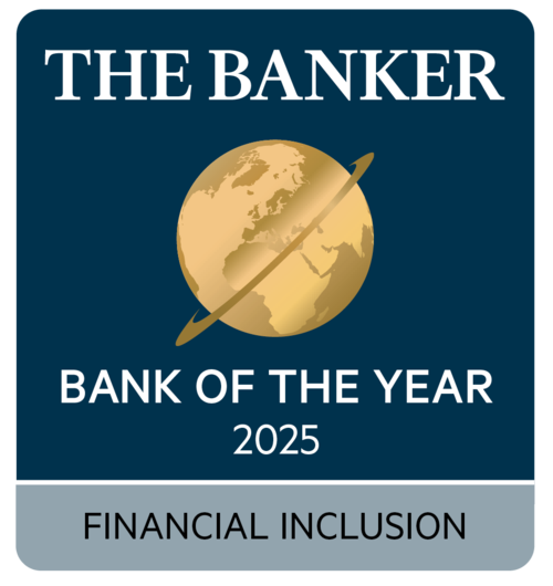 (Imagen cortesía: Banrural)