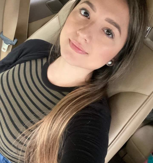 (Foto: redes sociales)