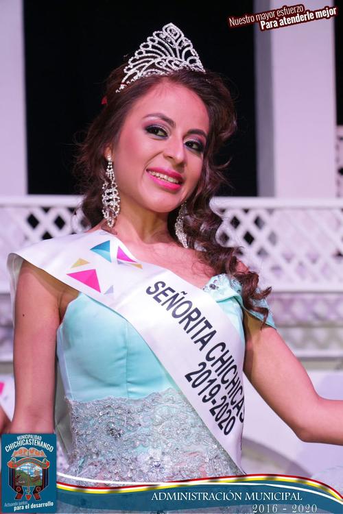 Gricelda Raquel Pol Urízar falleció tras ser embestida en el kilómetro 37 de la Ruta Interamericana. (Foto: Alfonso López/Colaborador)