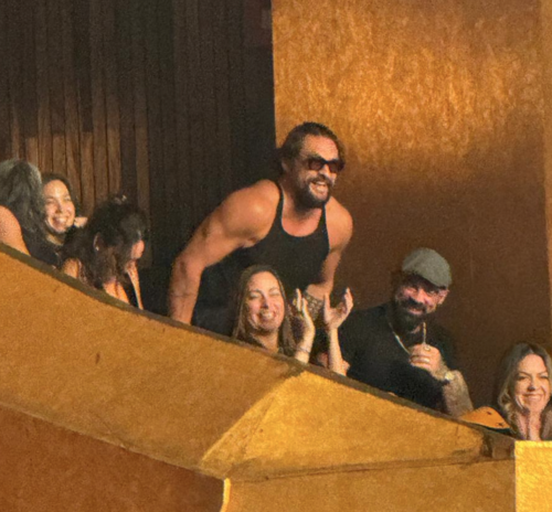 ricardo arjona jason momoa