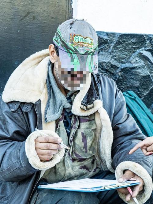 (Foto: Albergue Municipal de Mascotas Mixco)