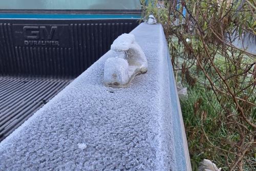 (Fotos: Erick Colop/Nuestro Diario)