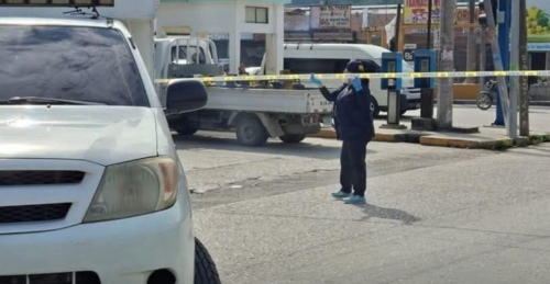 (Foto: redes sociales)