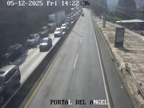 (Foto: Municipalidad de Guatemala)