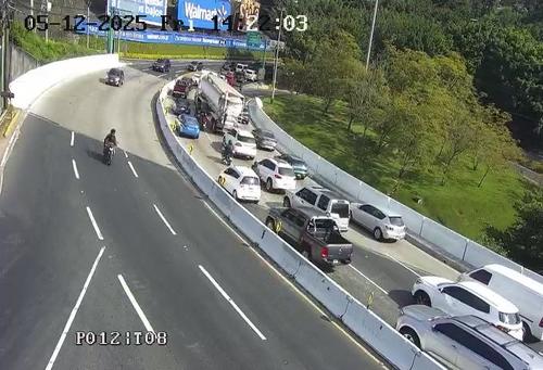 (Foto: Municipalidad de Guatemala)