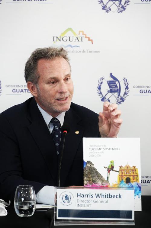 (Fotografía: Wilder López/ Soy502)