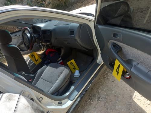 (Foto: Nuestro Diario)