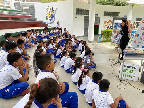 fundación adentro 1