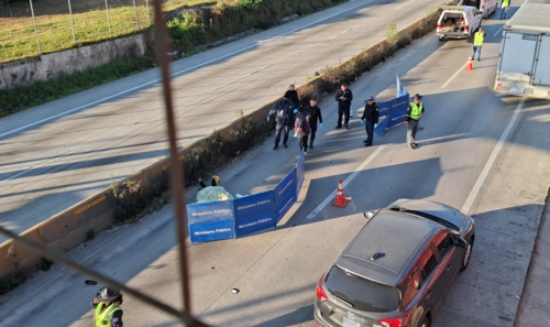 (Foto: Roberto Ruiz/Nuestro Diario)