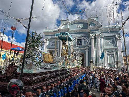 (Foto: Wilder L&oacute;pez/Soy502)