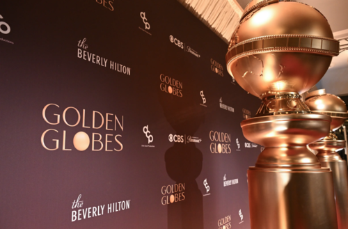 nominaciones golden globes 4