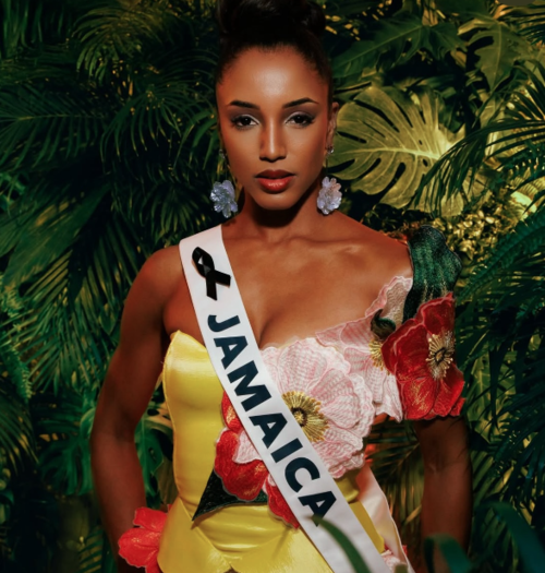 miss jamaica estado salud 1