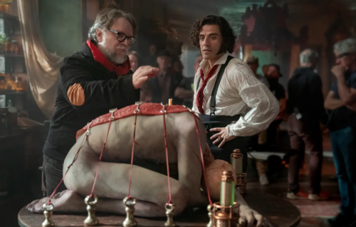 oscar isaac globos de oro