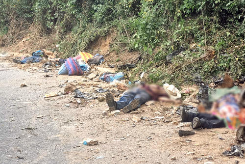 (Foto: Carlos Monroy/Colaborador)