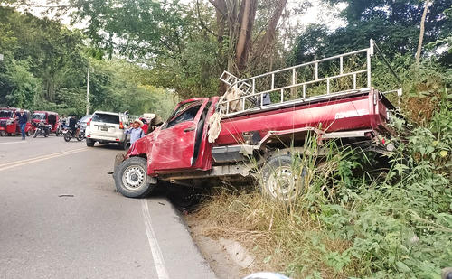 (Foto: Carlos Monroy/Colaborador)