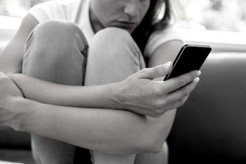 El diputado indicó que el objetivo es proteger a menores y otros grupos vulnerables, ante el "creciente uso de la IA para la comisión de delitos". (Foto ilustrativa: Archivo: Soy502)