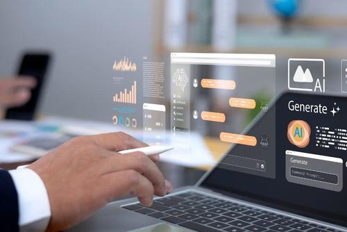 Hidalgo señaló que el desempeño del Congreso no se ha caracterizado por apegarse plenamente a los principios del Estado de derecho, por lo que considera riesgoso delegar en este órgano decisiones que impacten directamente en derechos fundamentales.  (Foto ilustrativa: Archivo/Soy502)