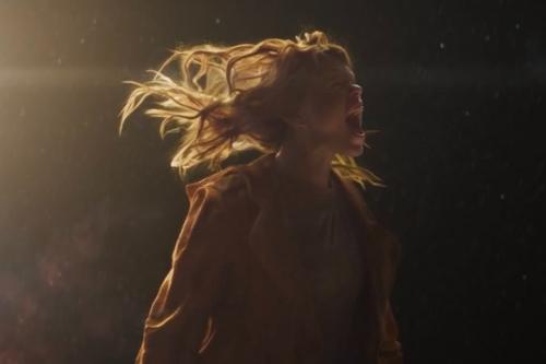 La cinta promete una adaptación fiel al cómic. (Foto: X)