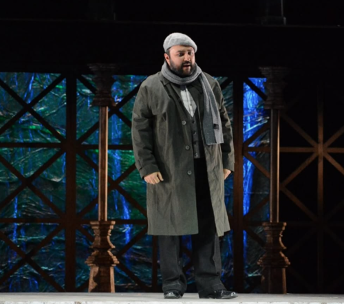 guatemaltecos más creativos lista forbes mario chang