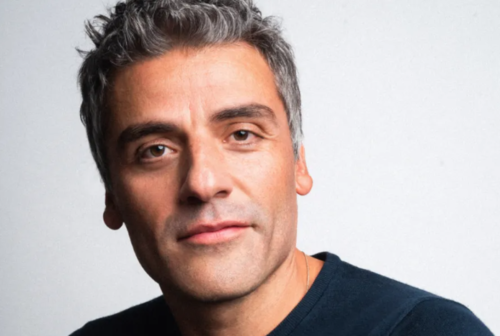 guatemaltecos más creativos lista forbes oscar isaac