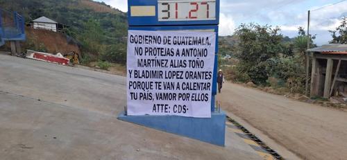 (Foto: redes sociales)