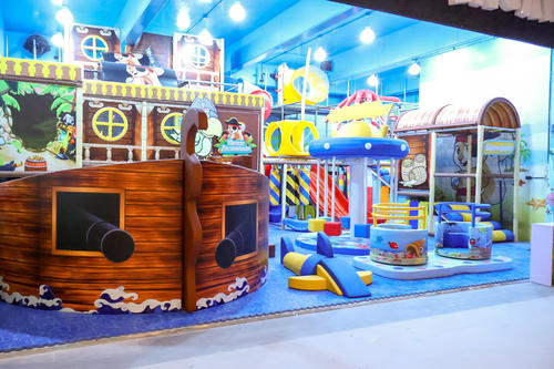 &Iacute;ntegro, Los Celajes, Santa Cruz, Quich&eacute;, centro comercial, desarrollo, Guatemala, Soy502