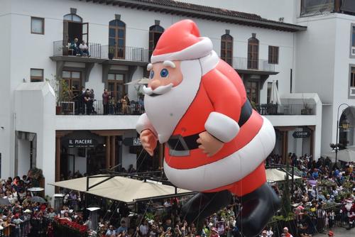 
(Foto: Fredy Hernández/Soy502)