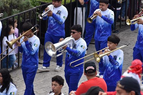 (Foto: Fredy Hernández/Soy502)