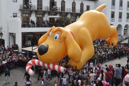 (Foto: Fredy Hernández/Soy502)
