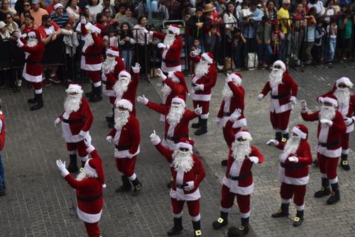 
(Foto: Fredy Hernández/Soy502)