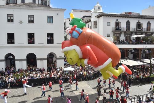 (Foto: Fredy Hernández/Soy502)