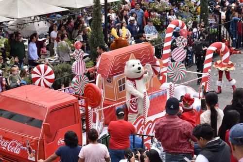 (Foto: Fredy Hernández/Soy502)