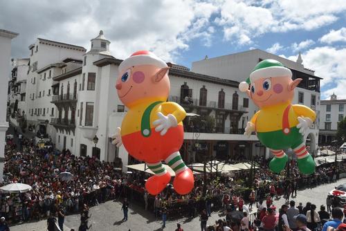 (Foto: Fredy Hernández/Soy502)